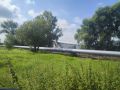 ����� 38 ����� ������� ������������� ������ ���� �� ��������� ����������� �����