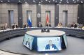 Тульская область готова к зимним холодам на 85%