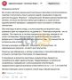� �������� ������������� �������� ������ ����������� � ������� �������� � �� �� �����