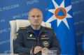Всероссийское учение по обеспечению безопасности прошло в школах и детских садах
