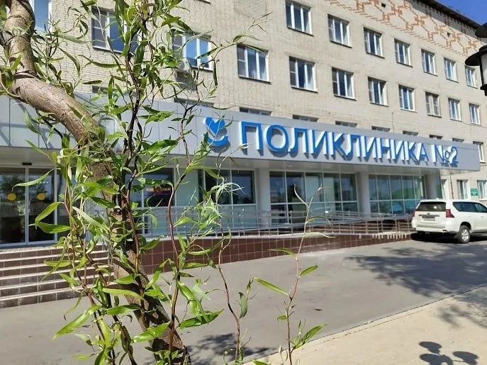 Более 1000 туляков получили консультации федеральных специалистов