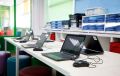 Сферум запускает всероссийский хакатон «Идея Фикс» для школьников и педагогов