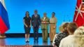 � ��� ������: ���������� �������� ������� ������� ������ ������� ������� ������ �������� ���������� ��� � ���������� ����������� ������, ������� �� ������ ������