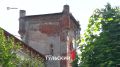 Под Алексином отреставрируют уникальный Колосовский замок