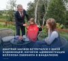 ������� ������ ���������� � ���� ����������, ������� ������������� �������� �������� � ����������