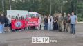 � ���� �� ������Ż �������� ��� ���� ���������� ��� ����� ������ ���