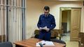 В Тульской области вынесен приговор по уголовному делу о причинении вреда здоровью двоим мужчинам