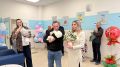 100 тульских предприятий будут платить сотрудникам за рождение детей