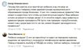 ��������? ����� ����������� ������������� ����� ���� �������� ������� �����
