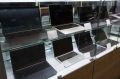Сотрудницу ПВЗ в Новомосковске осудили за хищение техники на 2 млн рублей