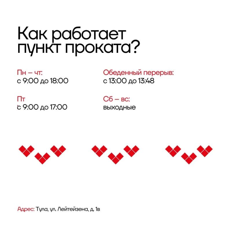 Как сэкономить на детских вещах: инструкция Как сэкономить на детских вещах: инструкция