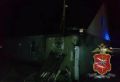 � �������� ������ ���������� ��� ������ �� �������� ���� ����� � ����� ����������� ������