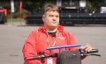 �������� � ������������� ������������� �� �������� ������� �������� ���������� ������ ����������������