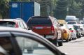 Тулякам стали реже отказывать в автокредитах