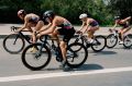 ������ �������: �������� World Triathlon ������ ������� � ����������� ������� ������� ������ �� ���������: ���� ������ ������ ��������� � ������������ �����, ��� ������ ������, � � ������ ������ ����� ������� ���������� ����