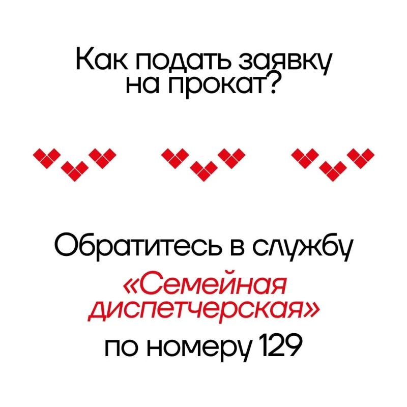Как сэкономить на детских вещах: инструкция Как сэкономить на детских вещах: инструкция