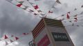 ������ ��� �������� ����� ������������ ���������������� ��������� ������ ������