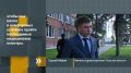 � ������ ������ �������� ���� ����������� ������ ��� ����� � ���������� � �������� ������� ������ ���������