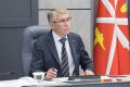 Тульская область готова к отопительному сезону на 85%