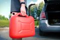 Мошенники начали заманивать автомобилистов дешевым топливом