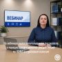 � ���� ������ �� �������� ������� ��������� ������� �� �������� ���������� ��������� ���������� � ������������� ����������� �� ����������� ������ �������
