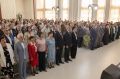 Представитель Общественного совета при УМВД России по Тульской области приняла участие в региональном педагогическом совещании