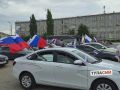 �� ������� ������ � ���� ���������� 40-�������� �������� � ���� ���������������� �����