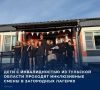 � �������� ������� � ���� ���� ������������ ����������� ����� ��� ����� � ������������� �������� � ���������� �������