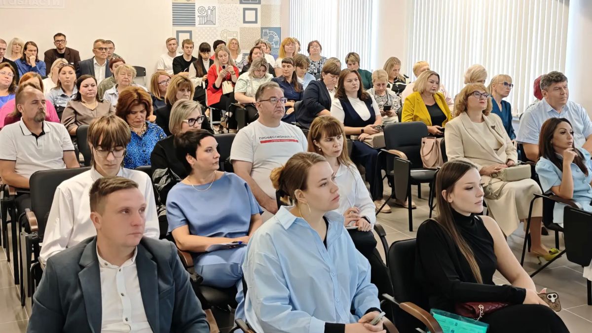 Школа в «цифре»: какие технологии помогают учителям, родителям и школьникам Школа в «цифре»: какие технологии помогают учителям, родителям и школьникам