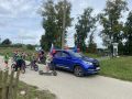 ��� � �������� ������� ��������� ���� ���������������� ����� ���������� ���������