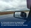 ������ � ��������� � �������� ������� � ���������������� ��������������� ������� ������� ������� ���������� � ���������� �����