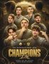 ������� � ����� ����:. ���������� ������� Team Spirit � ������ ��� ����� ����������� The International �� Dota 2. � ������ ������� � ������ Team Spirit �������� ������ ���������� ��������� � Team Vision � �� ������ 3:2