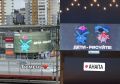 В России запустили флешмоб "Дети - рисуйте" в поддержку 14-летней художницы из Болохова