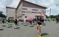 �� I ��������� 2026 ���� ����� ������� ��� �������� 12 287 ������� �������� �������, �������� ������������ ��������