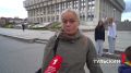 ���������, ����� ��� ������ ������ ���������� � ���������? �������� ����������� � ����� �����!