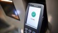 Туляки смогут оплачивать покупки через единый QR-код