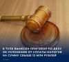 ����������� �������� ��� ���� ����� �������� �� ���������� ���� � ��������� ������������ ������������ �����������