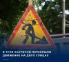 � ������������ ��� �������������� ����� ������ �������� �� �������� ���� ����������� � ������������