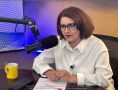 Детский омбудсмен Наталия Зыкова расскажет об акции «Белый цветок» в Туле