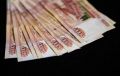 Тулячка перевела мошенникам 50 тысяч рублей в надежде на помощь