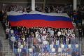 Наши победили: «Академия Михайлова» выиграла VII Кубок Губернатора Тульской области по хоккею