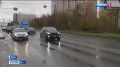 ���������� Lada Vesta ����� ��� ������� ������� � ���� ������� �����