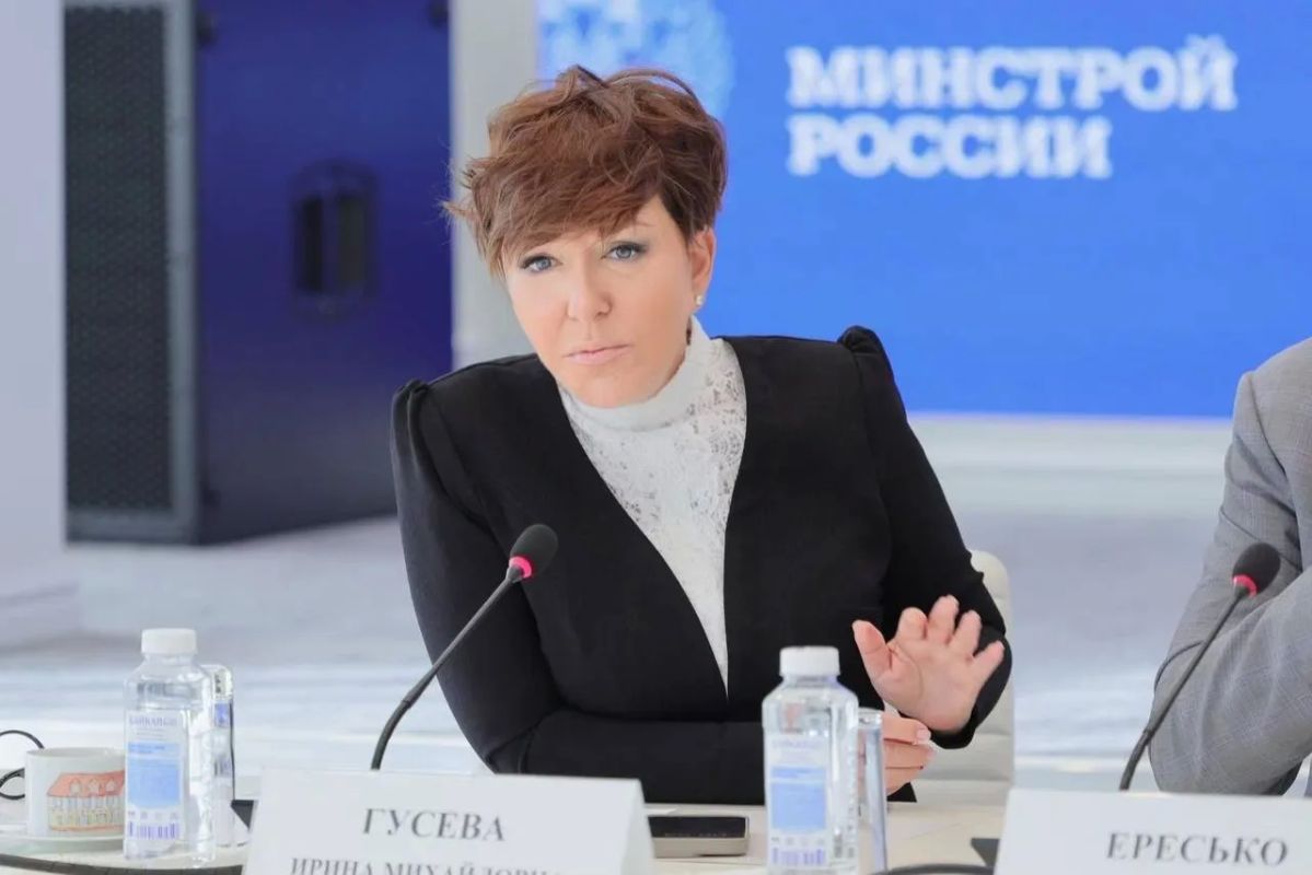 Илья Беспалов: «Муниципальный диалог»: подготовку к предстоящему отопительному сезону обсудили на всероссийском уровне Илья Беспалов: «Муниципальный диалог»: подготовку к предстоящему отопительному сезону обсудили на всероссийском уровне