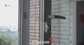 � ����������� ���������� ������� ����� ����� ������� �� ����