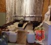 В селе Дьяконово Тульской области в частном доме и пристройках полицейские обнаружили специализированную нарколабораторию с оборудованием, химикатами и готовым товаром — всего около 100 кг