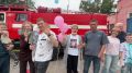 ������� �� ������: ��������� �������� ����� � �������� ����� ��� �������� ������ ����� �����