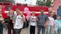 ������� �� ������: ��������� 54 �������-������������ ����� ����� ��� �������� ������ ��������� ��������