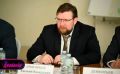 Гендиректора НПЦ «ТулаДрон» задержали по подозрению в особо крупном мошенничестве