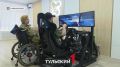 �� ��-���������� �� �������������: ��� �������� ������������ �������� ������ ���