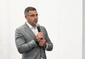 Глава города Тулы посетил «Туламашзавод»